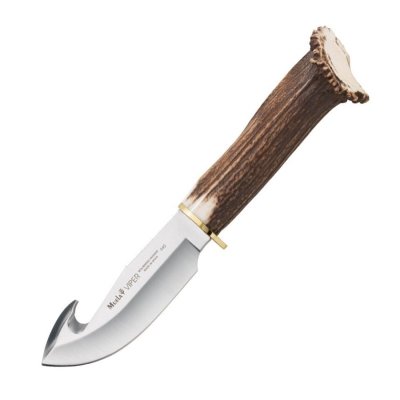 Muela VIPER-11S nôž