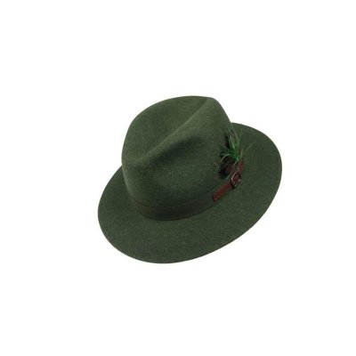 Poľovnícky klobúk 103351