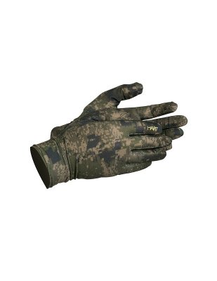 URAL-GC Cover UL rukavice