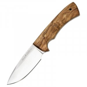 Muela - Rhino 9.OL nôž