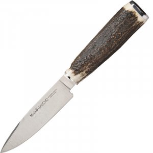 Muela - Gaucho 12A nôž