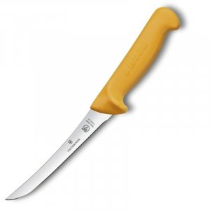 VICTORINOX 5.8404.16 - Swibo Filet nôž
