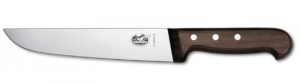 VICTORINOX 5.5200.16 - Kuchynský nôž drevo