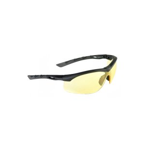 Swisseye Lancer ( žlté ) - strelecké okuliare