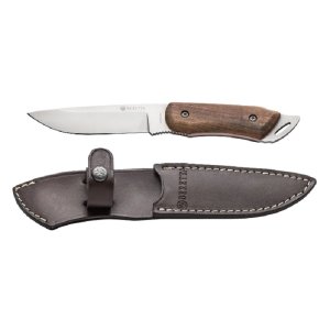 BERETTA - Roan Fixed Blade nôž