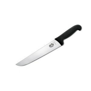 VICTORINOX 5.5203.20 - Fibrox mäsiarsky nôž