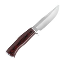 Muela BRACO-11R nôž