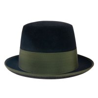 Poľovnícky klobúk 100136