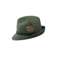 Poľovnícky klobúk 102452