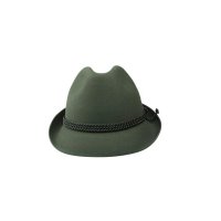 Poľovnícky klobúk 102452
