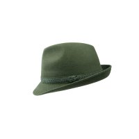 Poľovnícky klobúk 100128