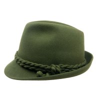 Poľovnícky klobúk 14065