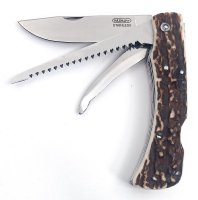 Mikov Poľovnícky nôž 245-XP-3 KP