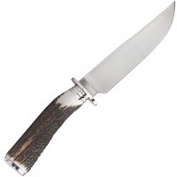 Muela ELK-14 A.I nôž
