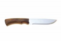 BPSKnives BK06 CSH nôž