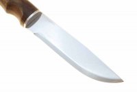 BPSKnives BK06 CSH nôž