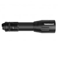 Prísvit TenoSight L-940 Laser