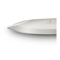 VICTORINOX 0.9415.D26 - Evoke Alox Silver nôž