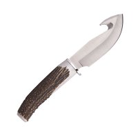 Muela VIPER-11A nôž