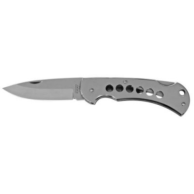 Poľovnícky nôž 220-XN-1
