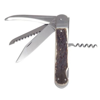 Poľovnícky nôž 232-XP-4V/KP