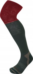 Lorpen podkolienky/nadkolienky - Hunting Wader Sock