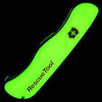Victorinox Rescue Tool 0.8623.MWN nôž