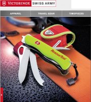 Victorinox Rescue Tool 0.8623.MWN nôž
