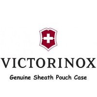 Victorinox Recruit 0.2503 nôž