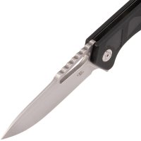 CH KNIVES nôž CH3509 G10 Black