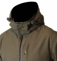 BURGOA-J kabát