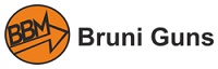 Bruni