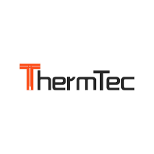 ThermTec