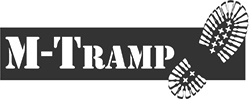 M-Tramp