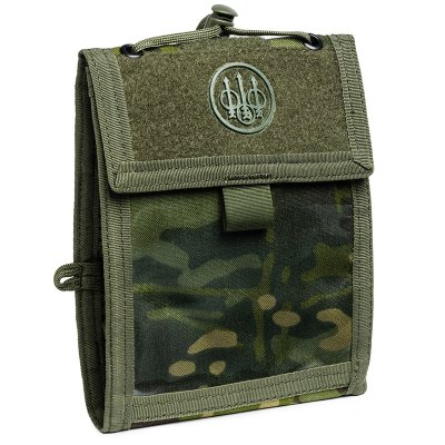 Travel Multicam puzdro - Multicam Tropic