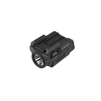 NITECORE - NPL25 Svietidlo