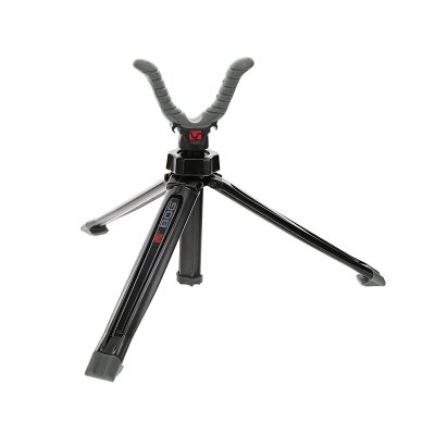 BOG Strelecká podpera RAPID SHOOTING REST TRIPOD