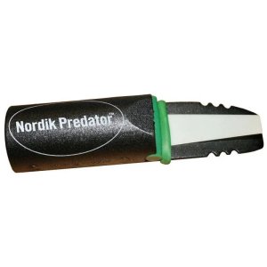 Nordik Predator Pre Tuned vábnička na líšku