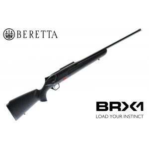 Beretta BRX1 kal. 308Win 51cm