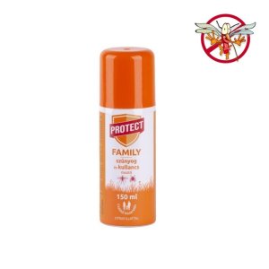 Protect repelent 150 ml