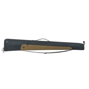 GameKeeper EVO puzdro na zbraň 128 cm - Ebony & Otter