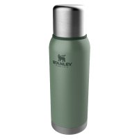 STANLEY termoska The Stainless Steel Vacuum Bottle 1.0L