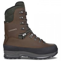 LOWA Hunter GTX evo Extreme