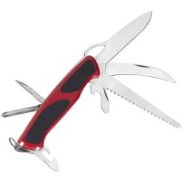 VICTORINOX 0.9683.MC - RangerGrip 58 nôž