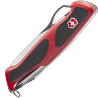 VICTORINOX 0.9683.MC - RangerGrip 58 nôž