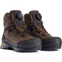 Arabuko GTX obuv - Brown