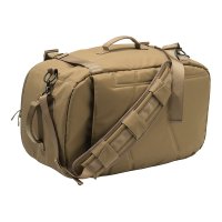 Field Patrol batoh - Coyote Brown