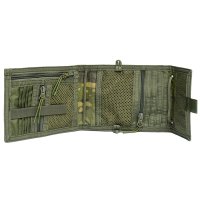 Travel Multicam puzdro - Multicam Tropic