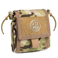 Foldable mini vak Multicam - Multicam