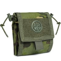 Foldable mini vak Multicam - Multicam Tropic